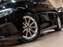 Mercedes-Benz A-klasse 200 Business Solution, Volledig Led, Camera, PDC, Clima, Cruise, Voll Onderhouden