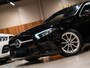 Mercedes-Benz A-klasse 200 Business Solution, Volledig Led, Camera, PDC, Clima, Cruise, Voll Onderhouden