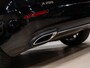 Mercedes-Benz A-klasse 200 Business Solution, Volledig Led, Camera, PDC, Clima, Cruise, Voll Onderhouden