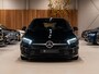 Mercedes-Benz A-klasse 200 Business Solution, Volledig Led, Camera, PDC, Clima, Cruise, Voll Onderhouden