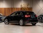 Mercedes-Benz A-klasse 200 Business Solution, Volledig Led, Camera, PDC, Clima, Cruise, Voll Onderhouden