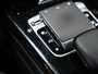 Mercedes-Benz A-klasse 200 Business Solution, Volledig Led, Camera, PDC, Clima, Cruise, Voll Onderhouden