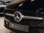 Mercedes-Benz A-klasse 200 Business Solution, Volledig Led, Camera, PDC, Clima, Cruise, Voll Onderhouden