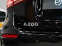 Mercedes-Benz A-klasse 200 Business Solution, Volledig Led, Camera, PDC, Clima, Cruise, Voll Onderhouden