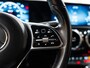 Mercedes-Benz A-klasse 200 Business Solution, Volledig Led, Camera, PDC, Clima, Cruise, Voll Onderhouden