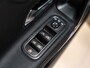 Mercedes-Benz A-klasse 200 Business Solution, Volledig Led, Camera, PDC, Clima, Cruise, Voll Onderhouden