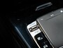 Mercedes-Benz A-klasse 200 Business Solution, Volledig Led, Camera, PDC, Clima, Cruise, Voll Onderhouden