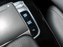 Mercedes-Benz A-klasse 200 Business Solution, Volledig Led, Camera, PDC, Clima, Cruise, Voll Onderhouden