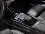 Mercedes-Benz A-klasse 200 Business Solution, Volledig Led, Camera, PDC, Clima, Cruise, Voll Onderhouden