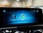 Mercedes-Benz A-klasse 200 Business Solution, Volledig Led, Camera, PDC, Clima, Cruise, Voll Onderhouden