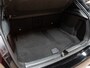 Mercedes-Benz A-klasse 200 Business Solution, Volledig Led, Camera, PDC, Clima, Cruise, Voll Onderhouden