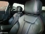 Audi A4 Avant 150 PK S-TRONIC s line LEER VELGEN CRUISE CLIMATRONIC STOELVERW. LED XENON