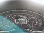 Audi A4 Avant 150 PK S-TRONIC s line LEER VELGEN CRUISE CLIMATRONIC STOELVERW. LED XENON
