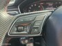 Audi A4 Avant 150 PK S-TRONIC s line LEER VELGEN CRUISE CLIMATRONIC STOELVERW. LED XENON