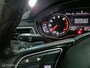 Audi A4 Avant 150 PK S-TRONIC s line LEER VELGEN CRUISE CLIMATRONIC STOELVERW. LED XENON