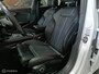 Audi A4 Avant 150 PK S-TRONIC s line LEER VELGEN CRUISE CLIMATRONIC STOELVERW. LED XENON