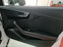 Audi A4 Avant 150 PK S-TRONIC s line LEER VELGEN CRUISE CLIMATRONIC STOELVERW. LED XENON