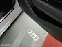 Audi A4 Avant 150 PK S-TRONIC s line LEER VELGEN CRUISE CLIMATRONIC STOELVERW. LED XENON