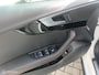 Audi A4 Avant 150 PK S-TRONIC s line LEER VELGEN CRUISE CLIMATRONIC STOELVERW. LED XENON