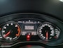 Audi A4 Avant 150 PK S-TRONIC s line LEER VELGEN CRUISE CLIMATRONIC STOELVERW. LED XENON
