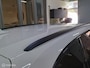 Audi A4 Avant 150 PK S-TRONIC s line LEER VELGEN CRUISE CLIMATRONIC STOELVERW. LED XENON