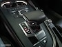 Audi A4 Avant 150 PK S-TRONIC s line LEER VELGEN CRUISE CLIMATRONIC STOELVERW. LED XENON