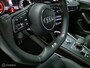 Audi A4 Avant 150 PK S-TRONIC s line LEER VELGEN CRUISE CLIMATRONIC STOELVERW. LED XENON