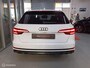 Audi A4 Avant 150 PK S-TRONIC s line LEER VELGEN CRUISE CLIMATRONIC STOELVERW. LED XENON