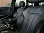 Audi A4 Avant 150 PK S-TRONIC s line LEER VELGEN CRUISE CLIMATRONIC STOELVERW. LED XENON