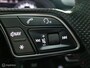 Audi A4 Avant 150 PK S-TRONIC s line LEER VELGEN CRUISE CLIMATRONIC STOELVERW. LED XENON