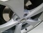 Audi A4 Avant 150 PK S-TRONIC s line LEER VELGEN CRUISE CLIMATRONIC STOELVERW. LED XENON