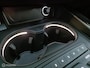 Audi A4 Avant 150 PK S-TRONIC s line LEER VELGEN CRUISE CLIMATRONIC STOELVERW. LED XENON
