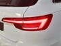 Audi A4 Avant 150 PK S-TRONIC s line LEER VELGEN CRUISE CLIMATRONIC STOELVERW. LED XENON