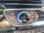 Audi A4 Avant 150 PK S-TRONIC s line LEER VELGEN CRUISE CLIMATRONIC STOELVERW. LED XENON