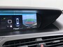 Citroën C4 Grand SpaceTourer 131PK 7-Persoons Trekhaak Pano.raam Navi Camera Ecc Apple Carplay Android Auto Pdc Regen-Lichtsensor Lmv 17" Led Isofix 1.150KG Trekgewicht Origineel Nederlandse Auto