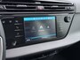 Citroën C4 Grand SpaceTourer 131PK 7-Persoons Trekhaak Pano.raam Navi Camera Ecc Apple Carplay Android Auto Pdc Regen-Lichtsensor Lmv 17" Led Isofix 1.150KG Trekgewicht Origineel Nederlandse Auto