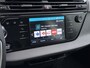 Citroën C4 Grand SpaceTourer 131PK 7-Persoons Trekhaak Pano.raam Navi Camera Ecc Apple Carplay Android Auto Pdc Regen-Lichtsensor Lmv 17" Led Isofix 1.150KG Trekgewicht Origineel Nederlandse Auto