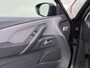 Citroën C4 Grand SpaceTourer 131PK 7-Persoons Trekhaak Pano.raam Navi Camera Ecc Apple Carplay Android Auto Pdc Regen-Lichtsensor Lmv 17" Led Isofix 1.150KG Trekgewicht Origineel Nederlandse Auto