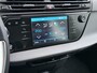Citroën C4 Grand SpaceTourer 131PK 7-Persoons Trekhaak Pano.raam Navi Camera Ecc Apple Carplay Android Auto Pdc Regen-Lichtsensor Lmv 17" Led Isofix 1.150KG Trekgewicht Origineel Nederlandse Auto