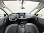 Citroën C4 Grand SpaceTourer 131PK 7-Persoons Trekhaak Pano.raam Navi Camera Ecc Apple Carplay Android Auto Pdc Regen-Lichtsensor Lmv 17" Led Isofix 1.150KG Trekgewicht Origineel Nederlandse Auto