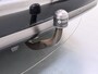 Citroën C4 Grand SpaceTourer 131PK 7-Persoons Trekhaak Pano.raam Navi Camera Ecc Apple Carplay Android Auto Pdc Regen-Lichtsensor Lmv 17" Led Isofix 1.150KG Trekgewicht Origineel Nederlandse Auto