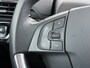 Citroën C4 Grand SpaceTourer 131PK 7-Persoons Trekhaak Pano.raam Navi Camera Ecc Apple Carplay Android Auto Pdc Regen-Lichtsensor Lmv 17" Led Isofix 1.150KG Trekgewicht Origineel Nederlandse Auto