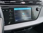 Citroën C4 Grand SpaceTourer 131PK 7-Persoons Trekhaak Pano.raam Navi Camera Ecc Apple Carplay Android Auto Pdc Regen-Lichtsensor Lmv 17" Led Isofix 1.150KG Trekgewicht Origineel Nederlandse Auto