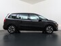 Citroën C4 Grand SpaceTourer 131PK 7-Persoons Trekhaak Pano.raam Navi Camera Ecc Apple Carplay Android Auto Pdc Regen-Lichtsensor Lmv 17" Led Isofix 1.150KG Trekgewicht Origineel Nederlandse Auto