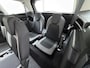 Citroën C4 Grand SpaceTourer 131PK 7-Persoons Trekhaak Pano.raam Navi Camera Ecc Apple Carplay Android Auto Pdc Regen-Lichtsensor Lmv 17" Led Isofix 1.150KG Trekgewicht Origineel Nederlandse Auto