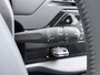 Citroën C4 Grand SpaceTourer 131PK 7-Persoons Trekhaak Pano.raam Navi Camera Ecc Apple Carplay Android Auto Pdc Regen-Lichtsensor Lmv 17" Led Isofix 1.150KG Trekgewicht Origineel Nederlandse Auto