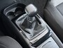 Citroën C4 Grand SpaceTourer 131PK 7-Persoons Trekhaak Pano.raam Navi Camera Ecc Apple Carplay Android Auto Pdc Regen-Lichtsensor Lmv 17" Led Isofix 1.150KG Trekgewicht Origineel Nederlandse Auto