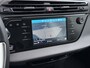 Citroën C4 Grand SpaceTourer 131PK 7-Persoons Trekhaak Pano.raam Navi Camera Ecc Apple Carplay Android Auto Pdc Regen-Lichtsensor Lmv 17" Led Isofix 1.150KG Trekgewicht Origineel Nederlandse Auto