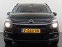 Citroën C4 Grand SpaceTourer 131PK 7-Persoons Trekhaak Pano.raam Navi Camera Ecc Apple Carplay Android Auto Pdc Regen-Lichtsensor Lmv 17" Led Isofix 1.150KG Trekgewicht Origineel Nederlandse Auto