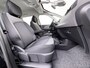 Citroën C4 Grand SpaceTourer 131PK 7-Persoons Trekhaak Pano.raam Navi Camera Ecc Apple Carplay Android Auto Pdc Regen-Lichtsensor Lmv 17" Led Isofix 1.150KG Trekgewicht Origineel Nederlandse Auto